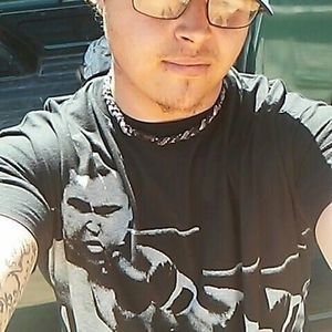 Meet your Posher, Matt